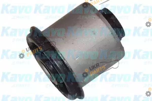 Сайлентблок рычага KAVO PARTS SCR-4056
