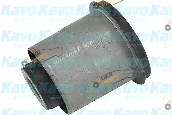 Сайлентблок рычага KAVO PARTS SCR-4057