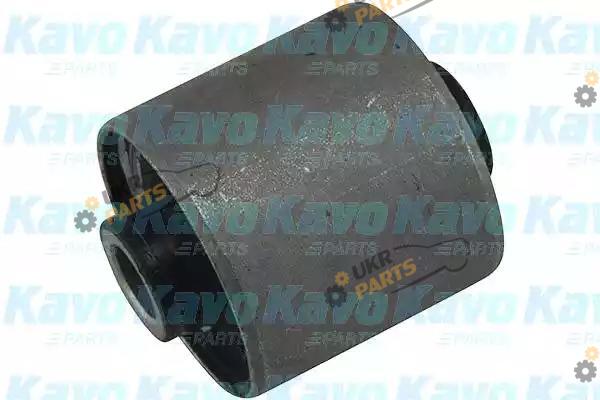 Сайлентблок рычага KAVO PARTS SCR-4058