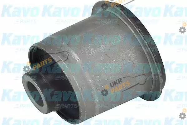 Сайлентблок рычага KAVO PARTS SCR-4059