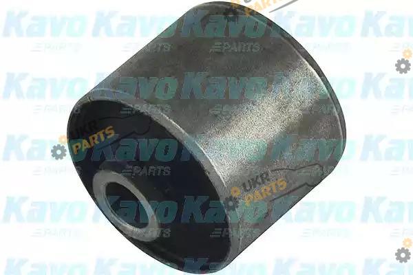 Сайлентблок рычага KAVO PARTS SCR-4062