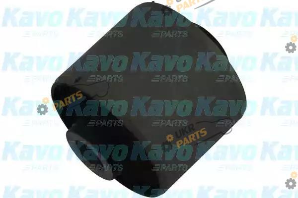 Сайлентблок рычага KAVO PARTS SCR-4063