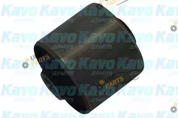 Сайлентблок рычага KAVO PARTS SCR-4064