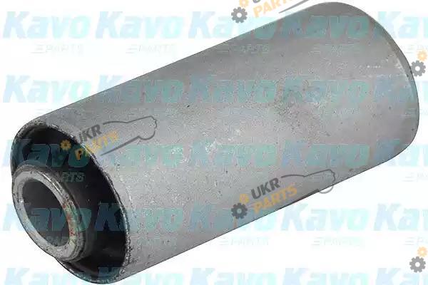 Сайлентблок рычага KAVO PARTS SCR-4074