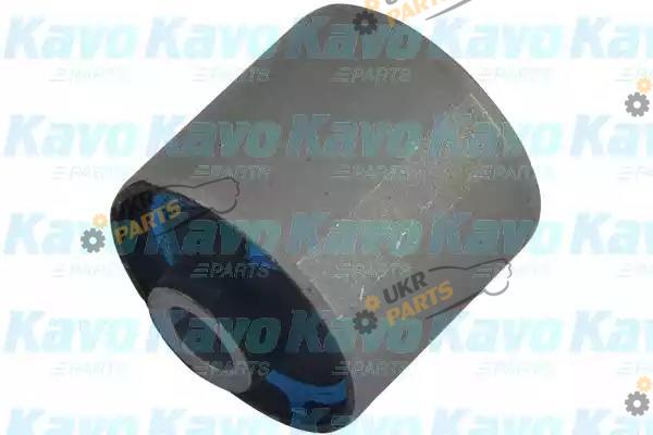 Сайлентблок рычага KAVO PARTS SCR-4078