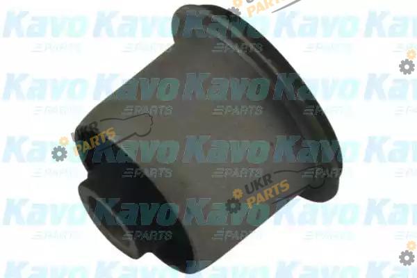 Сайлентблок рычага KAVO PARTS SCR-4084