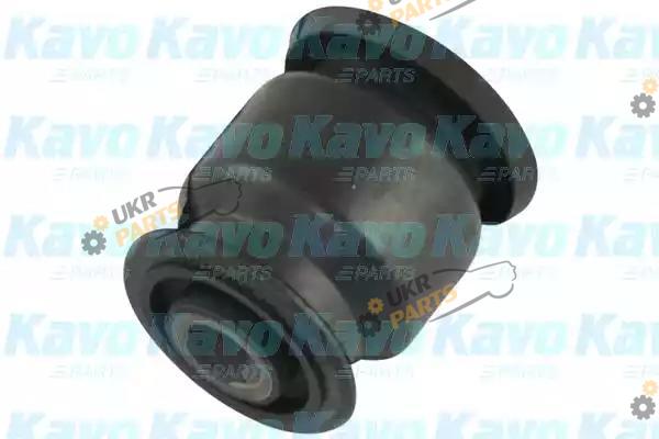 Сайлентблок рычага KAVO PARTS SCR-4504