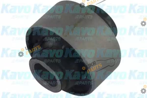 Сайлентблок рычага KAVO PARTS SCR-4505