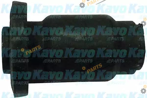 Сайлентблок рычага KAVO PARTS SCR-4506