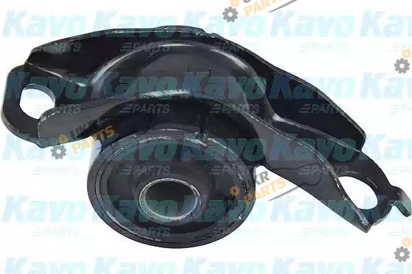 Сайлентблок рычага KAVO PARTS SCR-4511