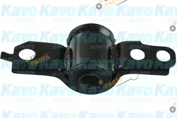 Сайлентблок рычага KAVO PARTS SCR-4516