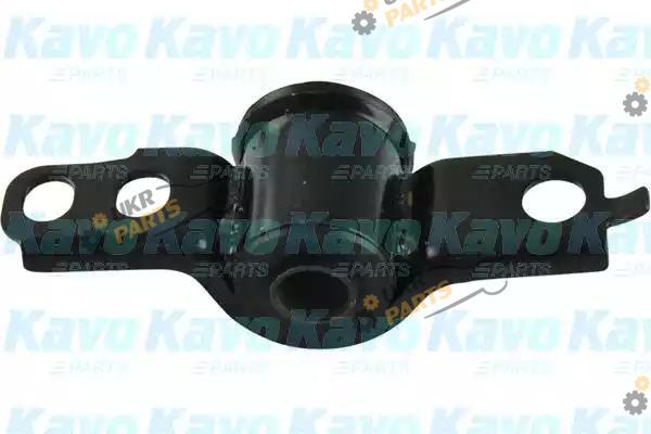 Сайлентблок рычага KAVO PARTS SCR-4517