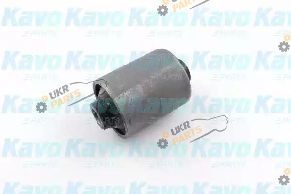 Сайлентблок рычага KAVO PARTS SCR-4518
