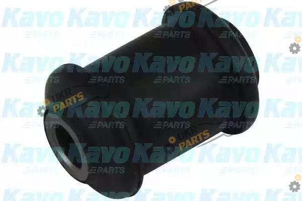 Сайлентблок рычага KAVO PARTS SCR-4522