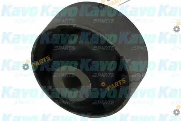 Сайлентблок рычага KAVO PARTS SCR-4523