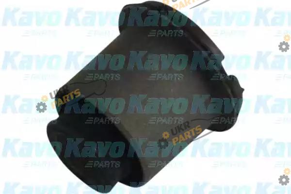 Сайлентблок рычага KAVO PARTS SCR-4524