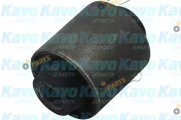Сайлентблок рычага KAVO PARTS SCR-4526