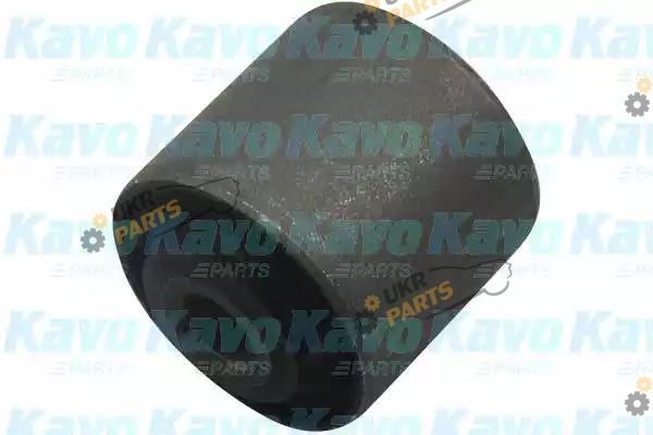 Сайлентблок рычага KAVO PARTS SCR-4527