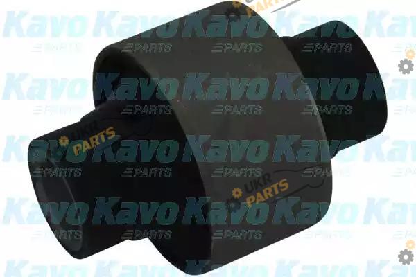 Сайлентблок рычага KAVO PARTS SCR-4532