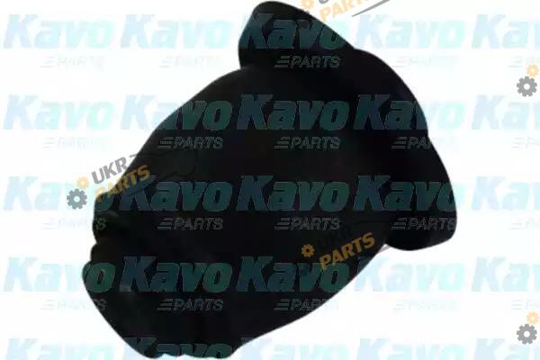 Сайлентблок рычага KAVO PARTS SCR-4533