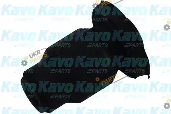Сайлентблок рычага KAVO PARTS SCR-4535