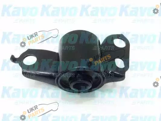 Сайлентблок рычага KAVO PARTS SCR-4537