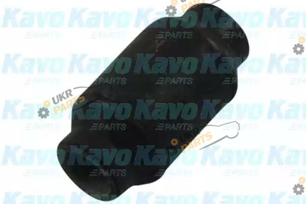 Сайлентблок рычага KAVO PARTS SCR-4543