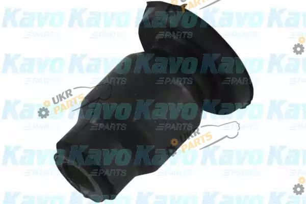 Сайлентблок рычага KAVO PARTS SCR-4546