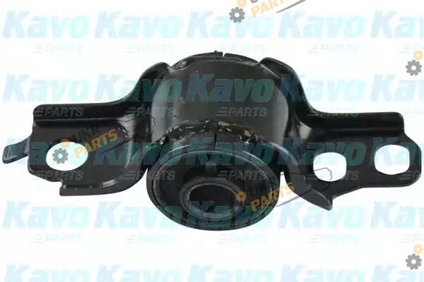 Сайлентблок рычага KAVO PARTS SCR-4552
