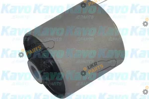 Сайлентблок рычага KAVO PARTS SCR-4566
