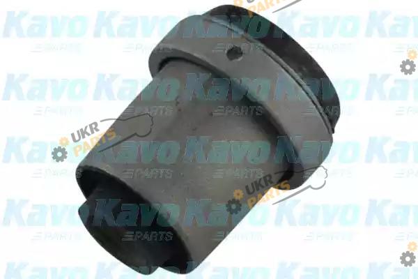 Сайлентблок рычага KAVO PARTS SCR-4567