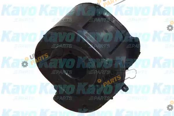 Сайлентблок рычага KAVO PARTS SCR-5501