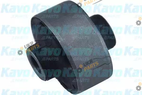 Сайлентблок рычага KAVO PARTS SCR-5503