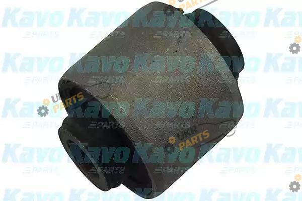 Сайлентблок рычага KAVO PARTS SCR-5507