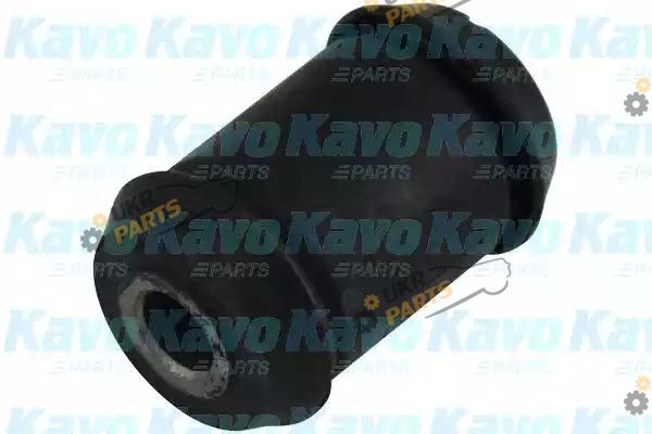 Сайлентблок рычага KAVO PARTS SCR-5509