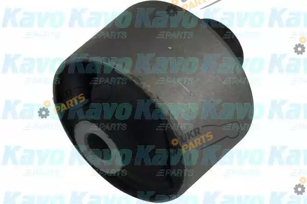 Сайлентблок рычага KAVO PARTS SCR-5510