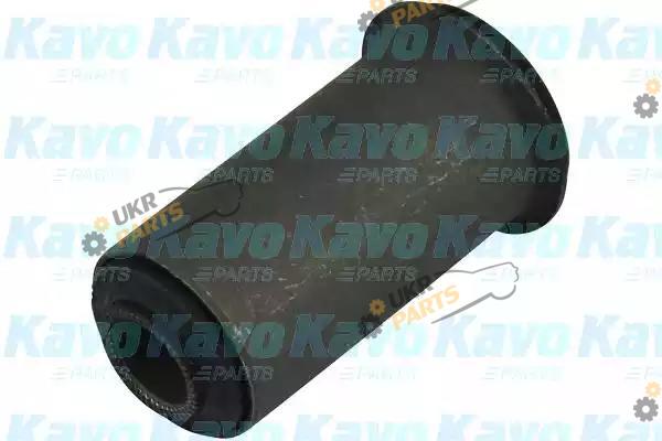Сайлентблок рычага KAVO PARTS SCR-5512