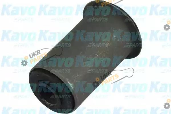 Сайлентблок рычага KAVO PARTS SCR-5514