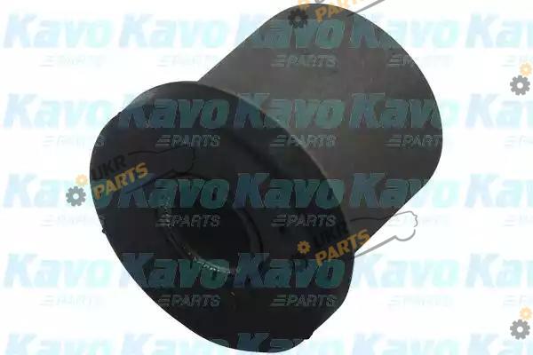 Сайлентблок рычага KAVO PARTS SCR-5518
