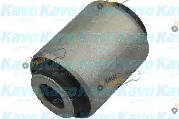Сайлентблок рычага KAVO PARTS SCR-5521