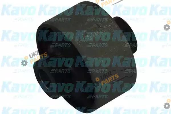 Сайлентблок рычага KAVO PARTS SCR-5522