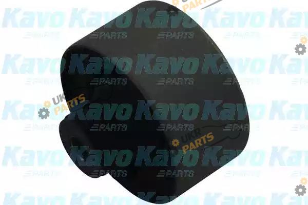 Сайлентблок рычага KAVO PARTS SCR-5523
