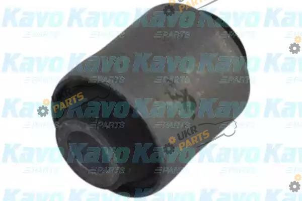Сайлентблок рычага KAVO PARTS SCR-5524