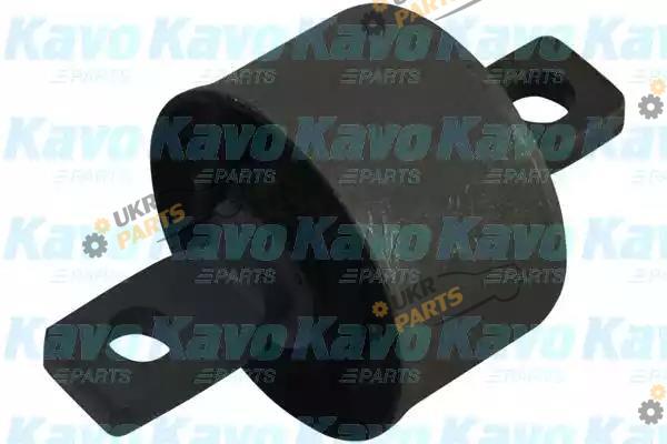 Сайлентблок рычага KAVO PARTS SCR-5525