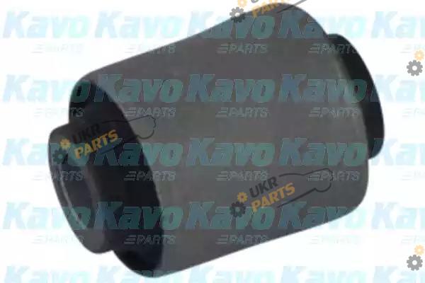 Сайлентблок рычага KAVO PARTS SCR-5526