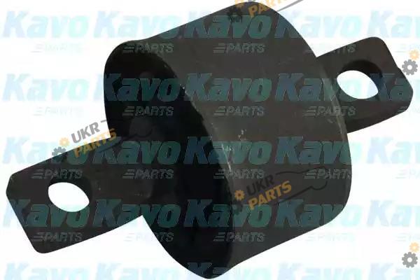 Сайлентблок рычага KAVO PARTS SCR-5527