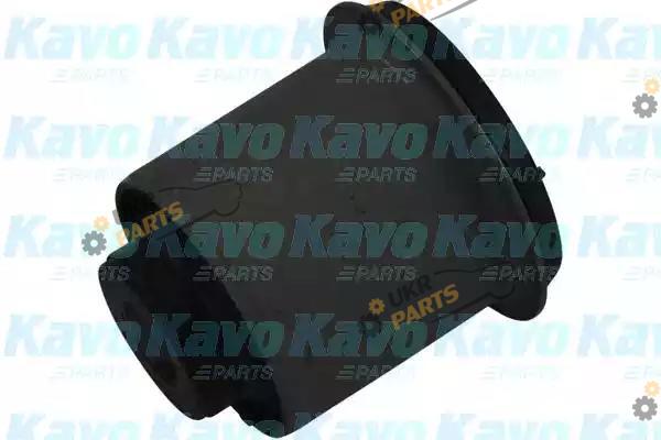 Сайлентблок рычага KAVO PARTS SCR-5529