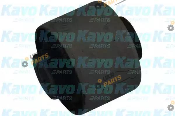 Сайлентблок рычага KAVO PARTS SCR-5530