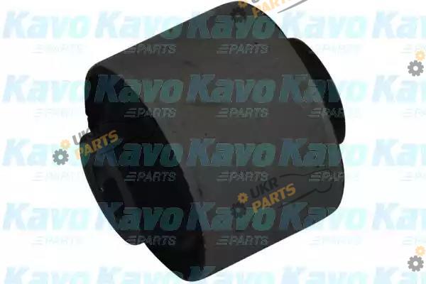 Сайлентблок рычага KAVO PARTS SCR-5531