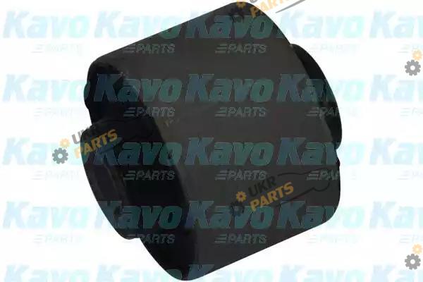 Сайлентблок рычага KAVO PARTS SCR-5532